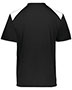 Augusta 223501 Men Momentum Team Tee