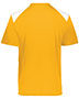 Augusta 223501 Men Momentum Team Tee