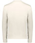 Augusta 223503 Men Ventura Soft Knit Crew