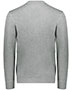 Augusta 223503 Men Ventura Soft Knit Crew