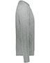 Augusta 223503 Men Ventura Soft Knit Crew