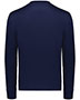 Augusta 223503 Men Ventura Soft Knit Crew