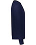 Augusta 223503 Men Ventura Soft Knit Crew