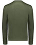 Augusta 223503 Men Ventura Soft Knit Crew