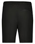 Augusta 223504 Men Ventura Soft Knit Shorts