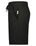 Augusta 223504 Men Ventura Soft Knit Shorts