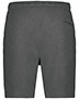 Augusta 223504 Men Ventura Soft Knit Shorts