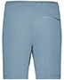 Augusta 223504 Men Ventura Soft Knit Shorts