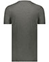 Augusta 223517 Men Eco-Revive Tee