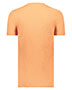 Augusta 223517 Men Eco-Revive Tee