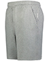 Augusta 223604 Boys Youth Soft Knit Ventura Shorts