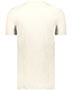 Augusta 223617 Boys Youth Eco-Revive Tee