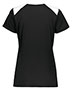 Augusta 223701 Women Ladies Momentum Team Tee