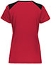 Augusta 223701 Women Ladies Momentum Team Tee