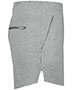Augusta 223704 Women Ladies Ventura Soft Knit Shorts