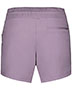 Augusta 223704 Women Ladies Ventura Soft Knit Shorts