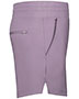 Augusta 223704 Women Ladies Ventura Soft Knit Shorts