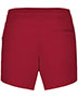 Augusta 223704 Women Ladies Ventura Soft Knit Shorts