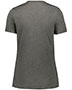 Augusta 223717 Women Ladies Eco-Revive Tee