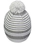 Augusta 223815  Spirit Pom Beanie