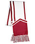 Augusta 223862  Homecoming Scarf