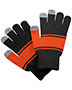 Augusta 223863  Homecoming Glove