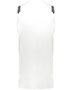Augusta 224076 Men Retro Basketball Jersey