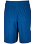 Augusta 224079 Men Dual-Side Single Ply Shorts
