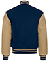 Augusta 224181 Men Award Jacket