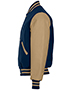 Augusta 224181 Men Award Jacket