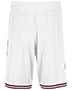 Augusta 224277 Boys Youth Retro Basketball Shorts