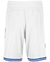 Augusta 224277 Boys Youth Retro Basketball Shorts