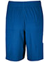 Augusta 224279 Boys Youth Dual-Side Single Ply Basketball Shorts