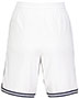 Augusta 224377 Women Ladies Retro Basketball Shorts