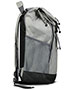 Augusta 229007  Expedition Backpack