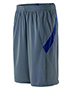Augusta 229218 Boys Youth Bash Shorts