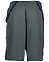 Augusta 229218 Boys Youth Bash Shorts