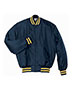 Augusta 229240 Boys Youth Heritage Jacket