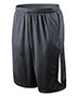 Augusta 229266 Boys Youth Mobility Shorts