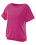 Augusta 229321 Women Juniors' Charisma Shirt