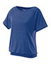Augusta 229321 Women Juniors' Charisma Shirt