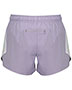 Augusta 229389 Women Ladies Olympus Shorts