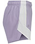 Augusta 229389 Women Ladies Olympus Shorts