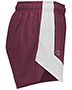 Augusta 229389 Women Ladies Olympus Shorts