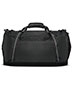 Augusta 229431 Rivalry Duffel Bag