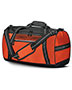 Augusta 229431  Rivalry Duffel Bag