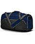 Augusta 229432  Rivalry Backpack Duffel Bag