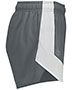 Augusta 229489 Girls Olympus Shorts