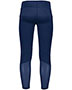 Augusta 229494 Girls  7/8 Lux Tight