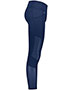 Augusta 229494 Girls  7/8 Lux Tight
